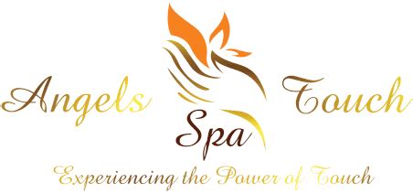 angels touch body wellness reviews|angel touch spa chapman.